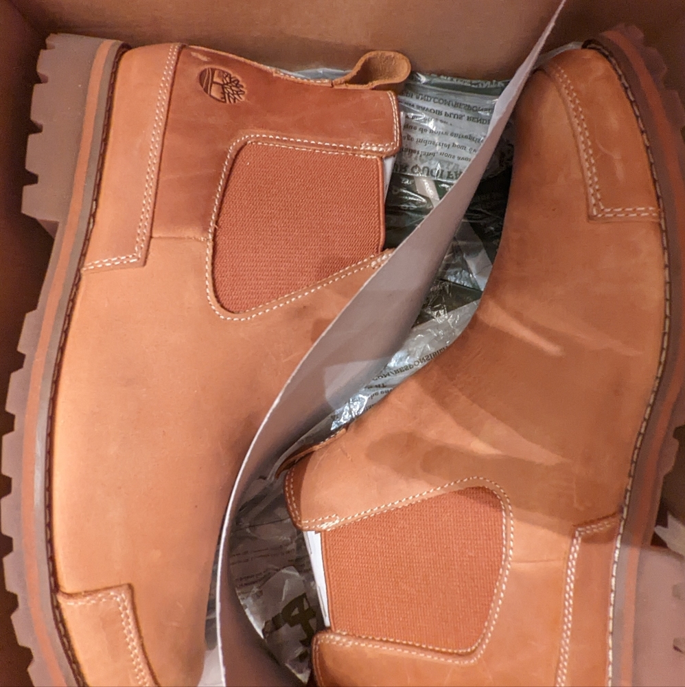 Boot